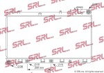 SRLine 721008-2