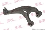 SRLine Õõtshoob,  käändmik 721537-3