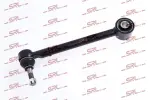 SRLine Õõtshoob, käändmik 721537-4