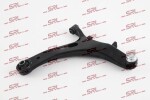 SRLine  Õõtshoob, käändmik 721538-1