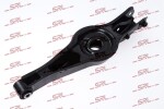 SRLine 742637-6