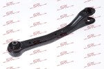 SRLine 742637-7