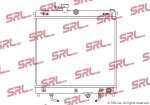 SRLine 74Z108-1