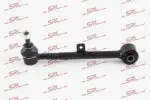 SRLine 801037-3