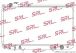 SRLine 802008-1