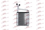 SRLine 8114N8-2