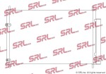SRLine Kondensaator,  kliimaseade 8116K8C2S