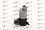 SRLine 8116PS-1S