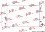 SRLine 812708-1