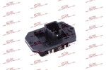SRLine Takistus, salongipuhur 8148KST-1S