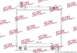 SRLine 816608-1