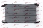 SRLine Kondensaator, kliimaseade 81B4K8C2S