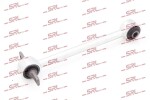 SRLine Õõtshoob,  käändmik 904037-6