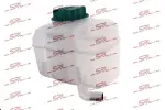 SRLine Paisupaak,  jahutusvedelik 9060ZB-1S