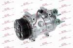 SRLine Kompressor,  kliimaseade 9062KS-1S