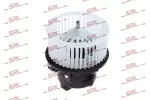 SRLine Salongipuhur 9065NU-1