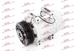 SRLine Kompressor,  kliimaseade 9080KS-1S
