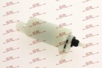 SRLine Klaasipesuvee pump,  klaasipuhastus 9085PS-1S
