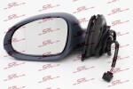 SRLine Välipeegel 9514514S