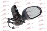 SRLine Välipeegel 9515524S