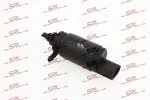 SRLine Klaasipesuvee pump,  klaasipuhastus 9518PS-1S