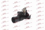 SRLine Termostaat,  Jahutusvedelik 9525TH-1