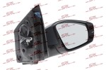 SRLine Välipeegel 9533527S