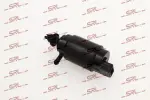 SRLine Klaasipesuvee pump,  klaasipuhastus 9538PS-1S
