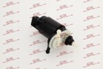 SRLine Klaasipesuvee pump,  klaasipuhastus 9538PS-2S