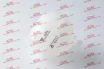 SRLine Paisupaak,  jahutusvedelik 9538ZB-2S