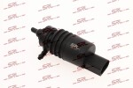SRLine Klaasipesuvee pump,  klaasipuhastus 9541PS-1S