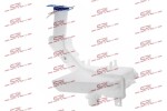 SRLine Pesuveepaak, Klaasipuhastus 9556ZBS-2S