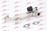 SRLine EGR jahuti / radiaator 9568E8-1