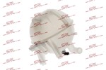 SRLine Paisupaak,  jahutusvedelik 9572ZB-1S