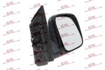 SRLine Välipeegel 9575525S