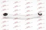 SRLine Õõtshoob,  käändmik 958037-4