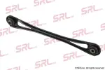 SRLine Õõtshoob,  käändmik 958037-5