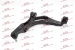 SRLine Õõtshoob,  käändmik 958037