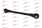 SRLine Õõtshoob,  käändmik 958237-4