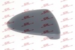 SRLine Kate,  välispeegel 95C255PS
