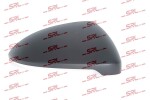 SRLine Kate,  välispeegel 95C255TS
