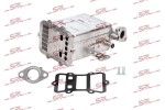 SRLine EGR jahuti / radiaator 95N1E8-1