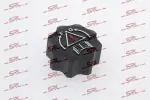 SRLine kork jahutusvedeliku paak A2203S
