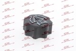 SRLine kork jahutusvedeliku paak A2205S