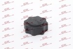 SRLine kork jahutusvedeliku paak A8025S
