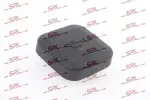 SRLine Õlitäite kork A9002S