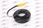 SRLine Pool,  magnetsidur (kompressor) CKK015S