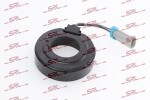 SRLine Pool,  magnetsidur (kompressor) CKK045S