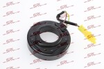 SRLine Pool,  magnetsidur (kompressor) CKK052S