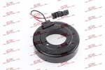 SRLine Pool,  magnetsidur (kompressor) CKK057S